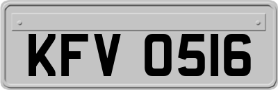 KFV0516