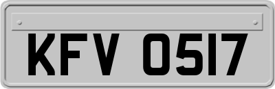 KFV0517