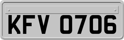 KFV0706