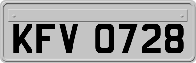 KFV0728