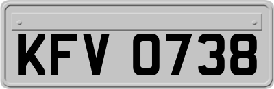 KFV0738