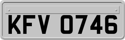 KFV0746