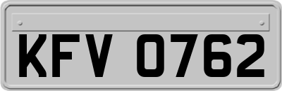 KFV0762