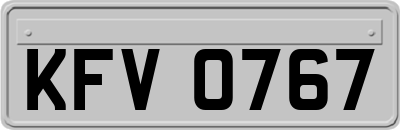 KFV0767