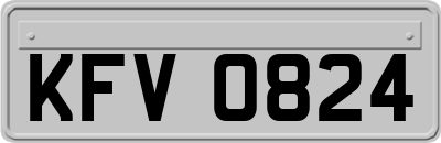 KFV0824