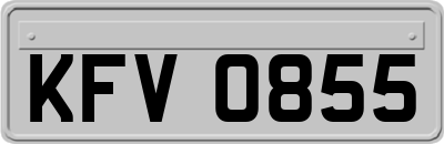 KFV0855