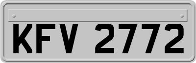 KFV2772