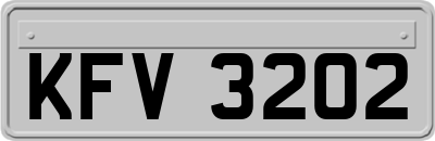 KFV3202