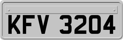 KFV3204