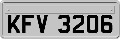 KFV3206