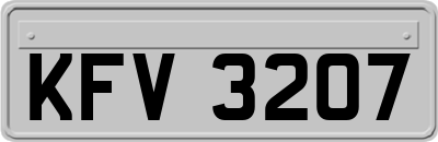 KFV3207