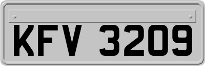 KFV3209