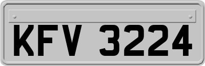 KFV3224