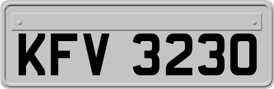 KFV3230