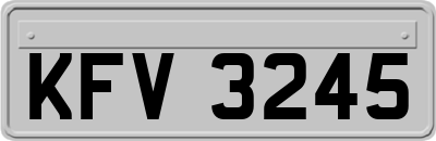 KFV3245