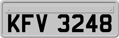 KFV3248