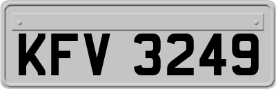 KFV3249