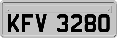 KFV3280