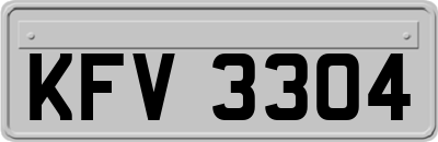 KFV3304