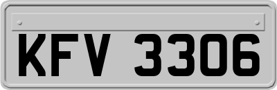 KFV3306