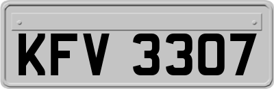 KFV3307