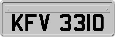 KFV3310