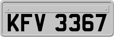 KFV3367