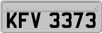 KFV3373