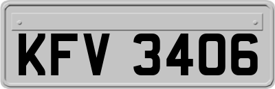 KFV3406