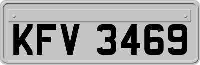 KFV3469