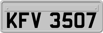 KFV3507