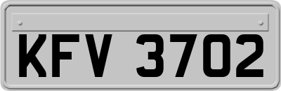 KFV3702