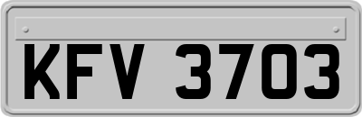 KFV3703