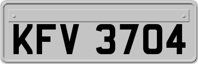 KFV3704