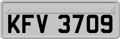 KFV3709