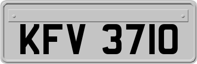 KFV3710