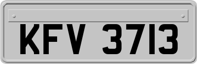 KFV3713