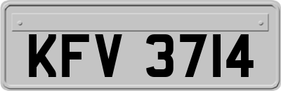 KFV3714