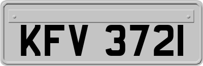 KFV3721