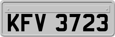 KFV3723