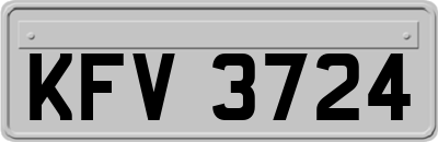 KFV3724