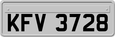 KFV3728