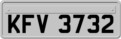 KFV3732