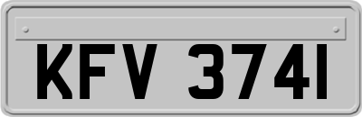 KFV3741