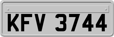 KFV3744