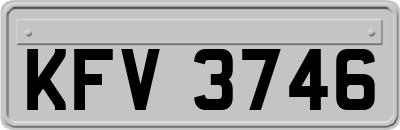 KFV3746