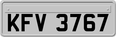 KFV3767