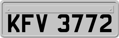 KFV3772