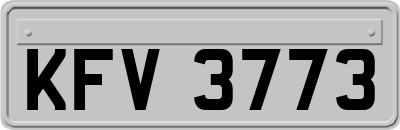 KFV3773