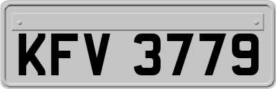 KFV3779